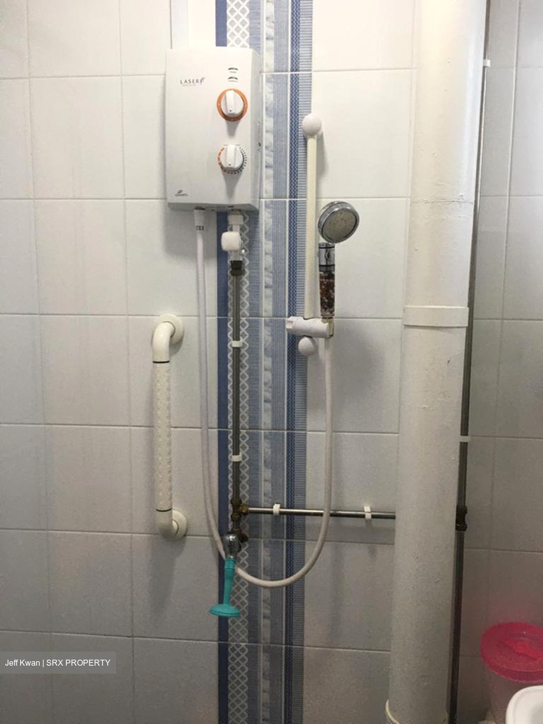 Blk 335B Smith Street (Central Area), HDB 4 Rooms #448352051